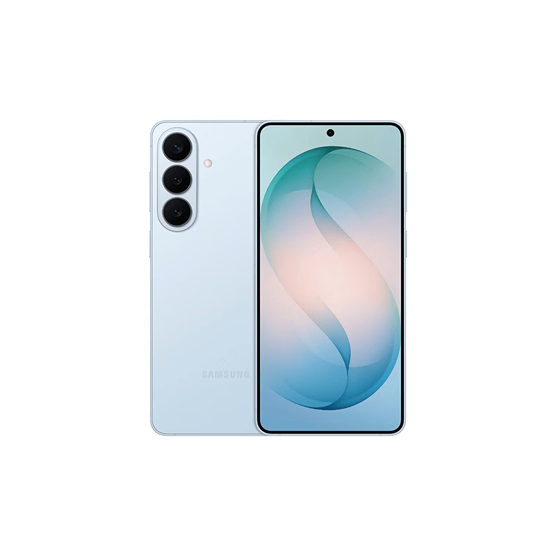 三星Galaxy S26 5000万像素AI智能手机正品