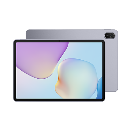 HUAWEI MatePad 11.5 2026 华为平板电脑 护眼屏 鸿蒙AI 大电池 学生儿童学习机