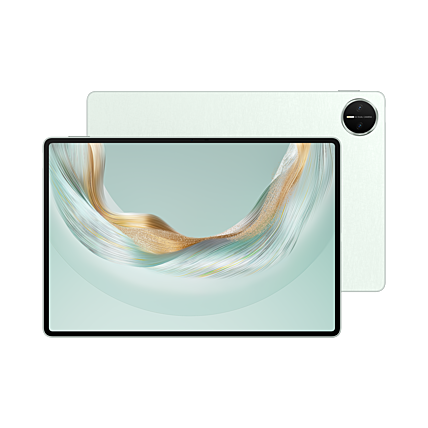 HUAWEI MatePad Pro 12.2 英寸 2025 柔光版学习平板电脑