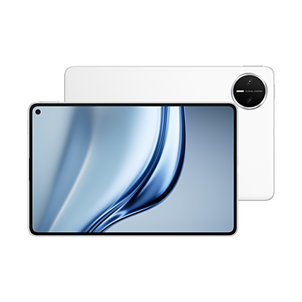 HUAWEI MatePad Mini 华为平板电脑 8.8英寸小平板