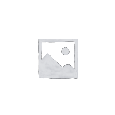 Bosch MS64M6170