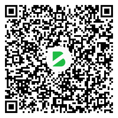 扫一扫加微信-宸音商城 - 编曲混音资源与在线商城