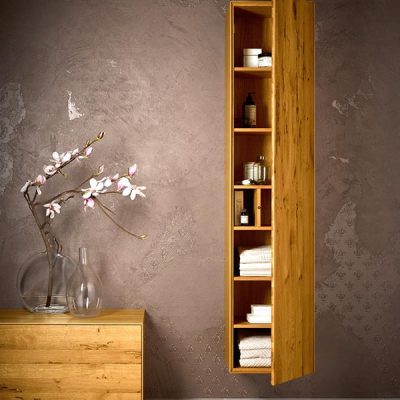 Minimalist Japanese-inspired furniture插图9