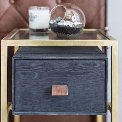 Minimalist Japanese-inspired furniture插图16
