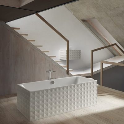 Minimalist Japanese-inspired furniture插图1