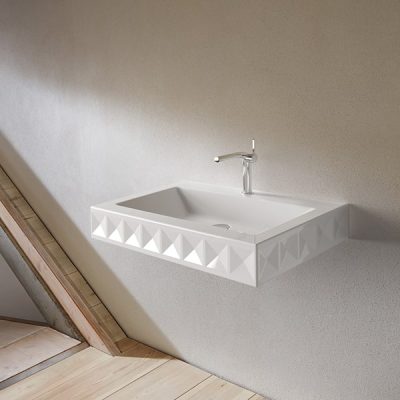 Minimalist Japanese-inspired furniture插图3