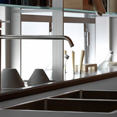 Minimalist Japanese-inspired furniture插图5
