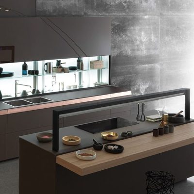 Minimalist Japanese-inspired furniture插图7