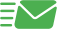 Icon-01 联系我们插图1