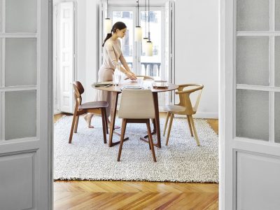 Sweet seat: functional seat for IT folks插图6