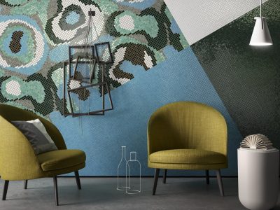 Sweet seat: functional seat for IT folks插图4