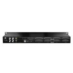Orion 32+ Gen 4 专业录音棚全景声声卡插图7