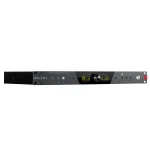 Orion 32+ Gen 4 专业录音棚全景声声卡插图6