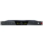 Orion 32+ Gen 4 专业录音棚全景声声卡插图5