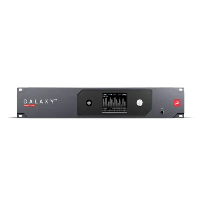 Galaxy 64 Synergy HDX