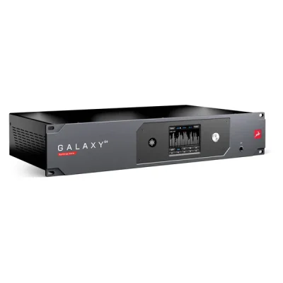 Galaxy 64 Synergy HDX插图3