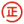MANLEY REFERENCE Microphone 银话筒 电子管麦克风 曼丽行货插图10