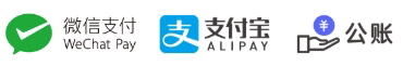 12 电子管话筒 多指向 电容麦克风 乐器话筒 AKGC12经典复刻插图10