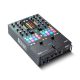 4 Four 数码一体打碟机4路控制器大转盘Serato 3.0 现货+专用包插图19