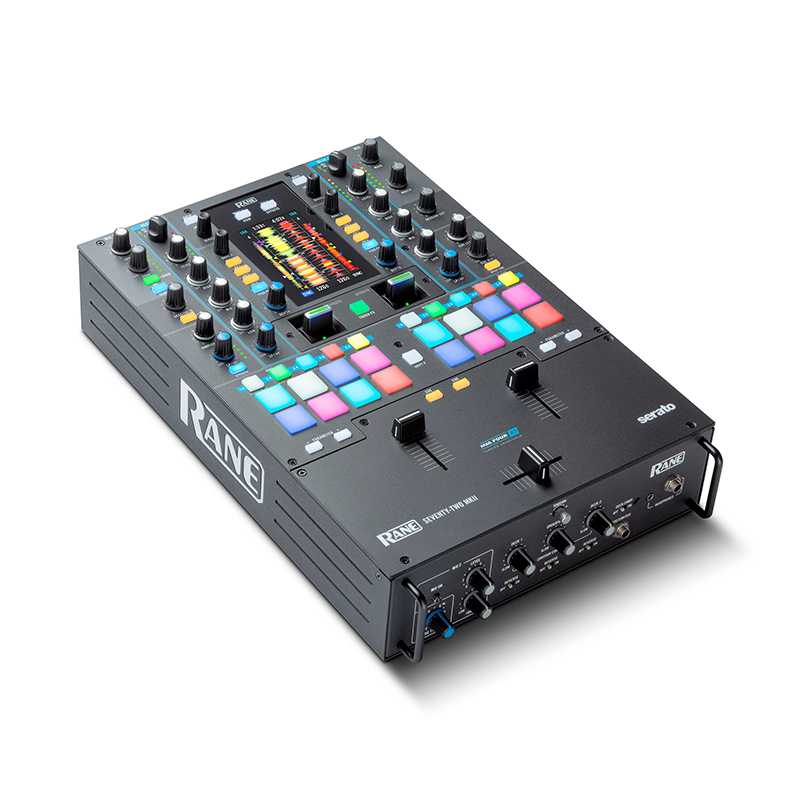 HEDD Audio 气动发烧头戴式耳机 HEDDphone TWO GT插图35