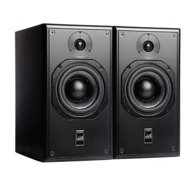 SCM20A PRO MK2专业版有源音箱 hifi发烧音箱 全新行货