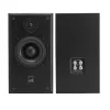 SCM20A PRO MK2专业版有源音箱 hifi发烧音箱 全新行货插图5