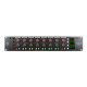 SSL 2 MKII 2 进 2 出 USB-C 32 位/192 kHz 音频接口插图19