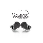 水月雨 VARIATIONS 变奏曲 1DD+2BA+2EST 入耳式耳机插图5