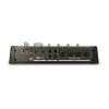 SSL 12 四路话筒输入 12 进 / 8 出 USB-C 32 Bit 192kHz ADDA桌面式音频接口带2个耳机输出插图9