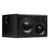 SCM 25A PRO 专业三分频 有源监听音箱 英国原厂现货插图6