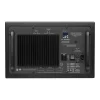 SCM 25A PRO 专业三分频 有源监听音箱 英国原厂现货插图7