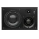 SCM12PRO 专业版书架音箱 1对 hifi发烧音箱全新行货保修插图10