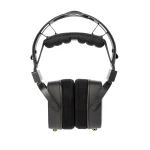 HEDD Audio 气动发烧头戴式耳机 HEDDphone TWO GT插图7
