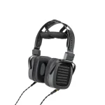 HEDD Audio 气动发烧头戴式耳机 HEDDphone TWO GT插图6