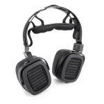HEDD Audio 气动发烧头戴式耳机 HEDDphone TWO GT插图5