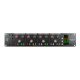 SSL 2+ MKII 2 进 4 出 USB-C 32 位/192 kHz 音频接口插图25
