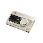 MT48专业USB外置电脑声卡唱歌直播K歌录音全套设备插图6