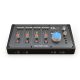 SSL 2+ MKII 2 进 4 出 USB-C 32 位/192 kHz 音频接口插图27