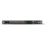 Alpha 8 通道音频接口扩展器，带模拟、ADAT、S/PDIF 和 USB 音频接口插图6