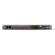 SSL 2 MKII 2 进 2 出 USB-C 32 位/192 kHz 音频接口插图18