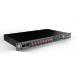 Alpha 8 通道音频接口扩展器，带模拟、ADAT、S/PDIF 和 USB 音频接口插图7