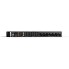 Alpha 8 通道音频接口扩展器，带模拟、ADAT、S/PDIF 和 USB 音频接口插图9