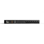 Alpha 8 通道音频接口扩展器，带模拟、ADAT、S/PDIF 和 USB 音频接口插图9