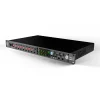 Alpha 8 通道音频接口扩展器，带模拟、ADAT、S/PDIF 和 USB 音频接口插图8