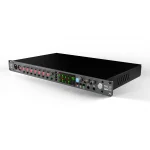Alpha 8 通道音频接口扩展器，带模拟、ADAT、S/PDIF 和 USB 音频接口插图8