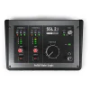 SSL 2 MKII 2 进 2 出 USB-C 32 位/192 kHz 音频接口插图6
