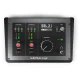 SSL 12 四路话筒输入 12 进 / 8 出 USB-C 32 Bit 192kHz ADDA桌面式音频接口带2个耳机输出插图26