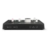 SSL 2 MKII 2 进 2 出 USB-C 32 位/192 kHz 音频接口插图9