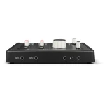 SSL 2 MKII 2 进 2 出 USB-C 32 位/192 kHz 音频接口插图9