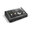 SSL 2 MKII 2 进 2 出 USB-C 32 位/192 kHz 音频接口插图7